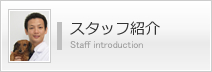 スタッフ紹介