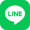 いぶきの動物病院公式LINE